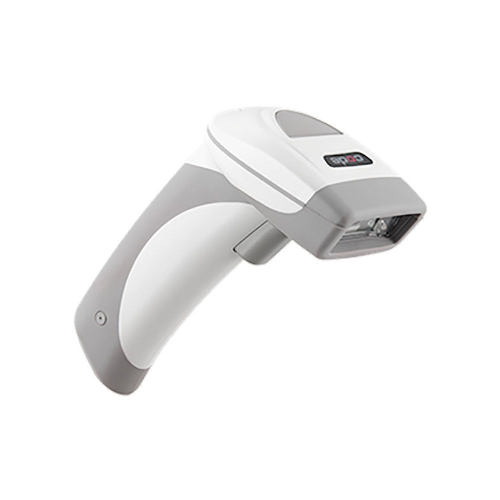 scansource_pdc-code-cr1500