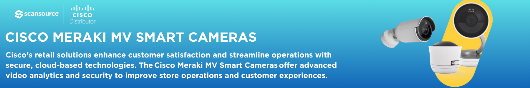 cisco-mrc-banner-december