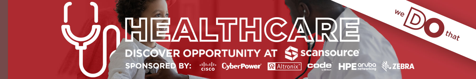 healthcaredobanner1800x300july2025