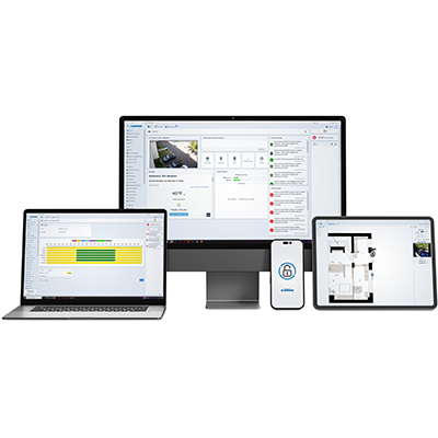 scansource-aiphone-ac_400