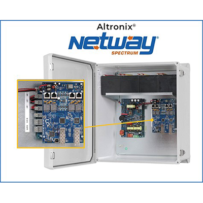 scansource_altronix-netway_400
