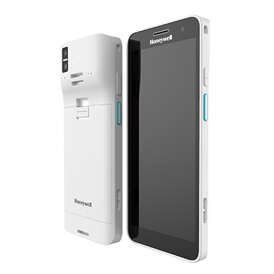 scansource_honeywell-ct37_healthcare_400