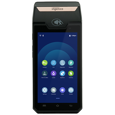 scansource_ingenico_axium-dx4000_400