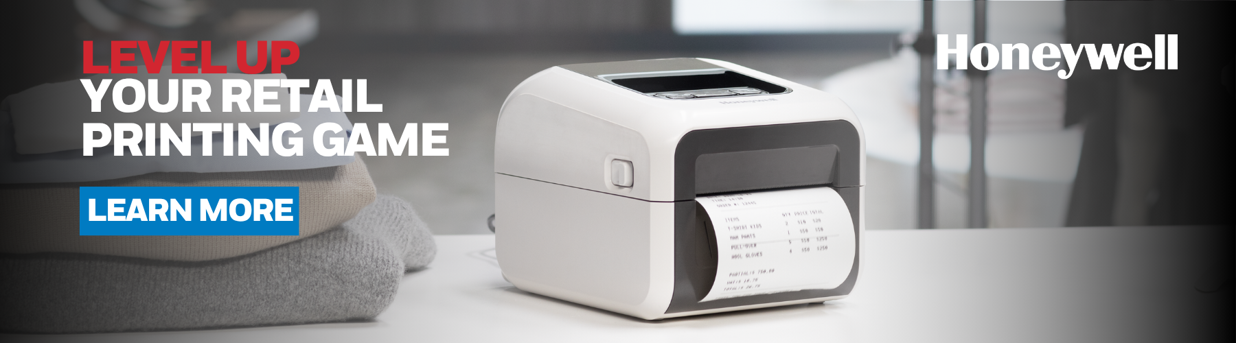 honeywell-ss---market-resource-center-banner-ad-june