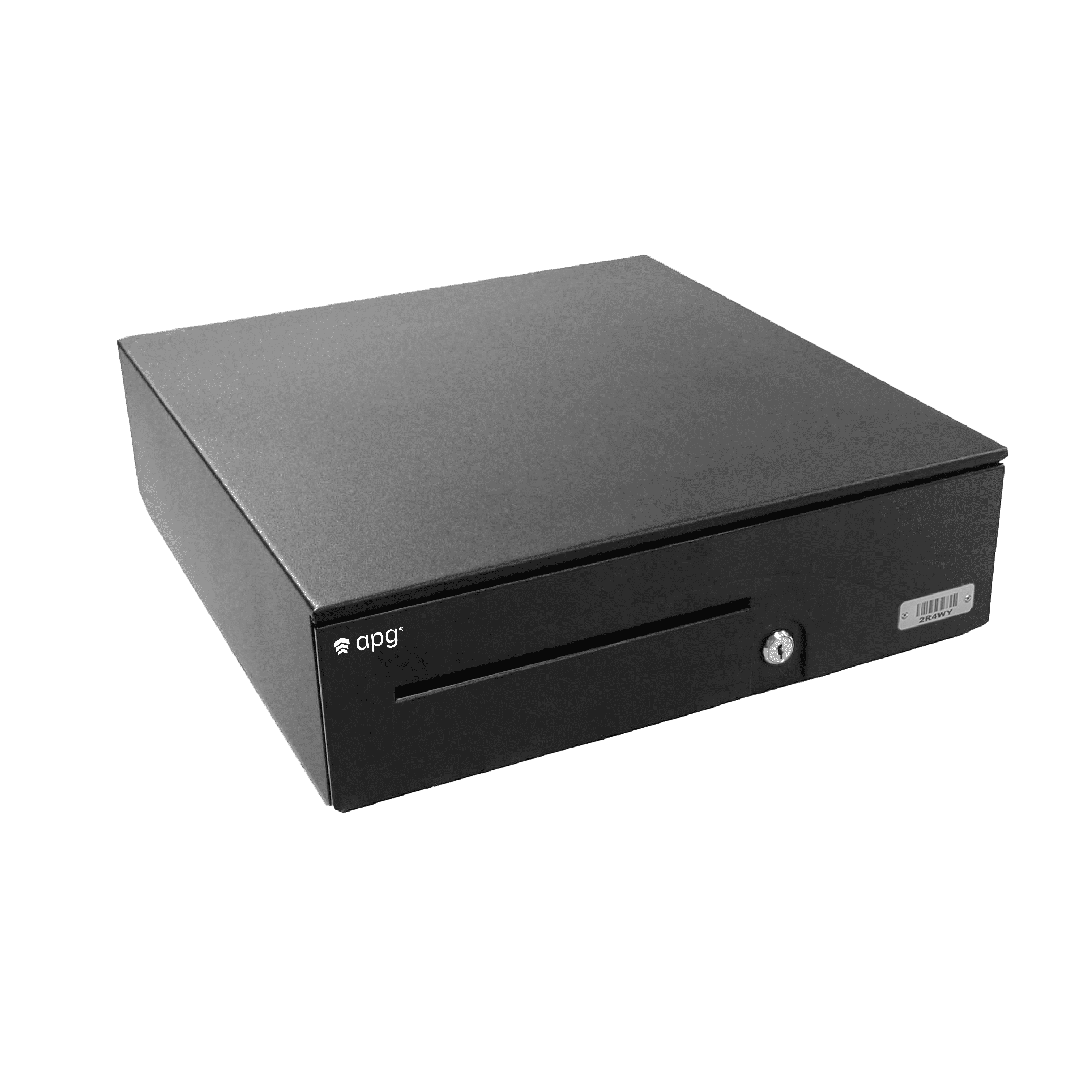 scansource_apg-sharetill-series-100