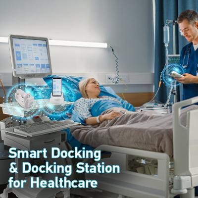 scansource_datalogic-smart-docking-m17