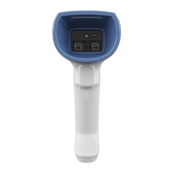 scansource_zebra-ds8208