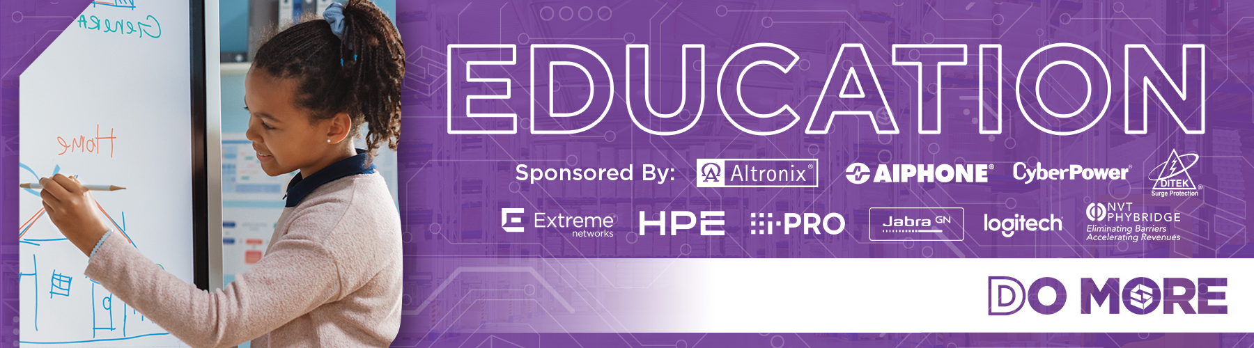 0626-2584166-1800x500-education_do-more_logos_banner
