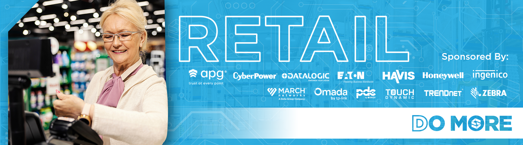 0726-2638066-1800x500-retail_do-more_logos_banner