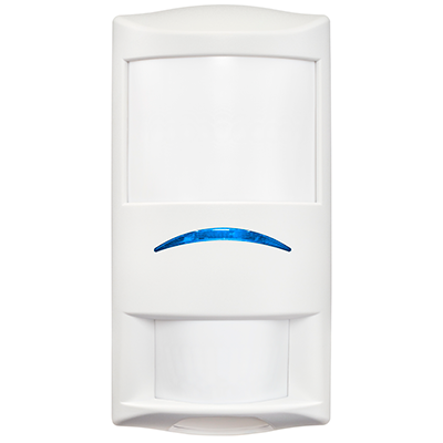 scansource_bosch_motiondetector_400