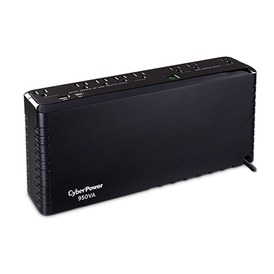 scansource_cyberpower-sl950u-fvr3_400