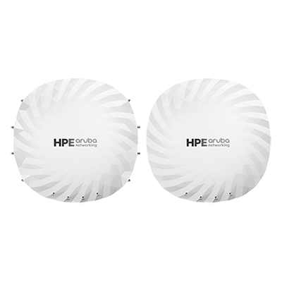 scansource_hpe-aruba-ap-755_400