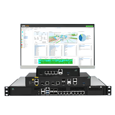 scansource_hpe-aruba-sase_400