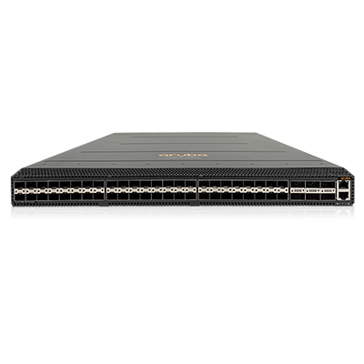 scansource_hpe-aruba_cx-10000_400
