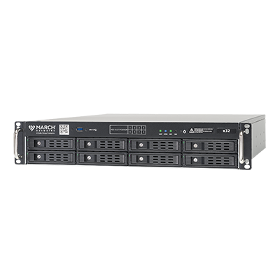 scansource_march-networks-ipx-nvr_400