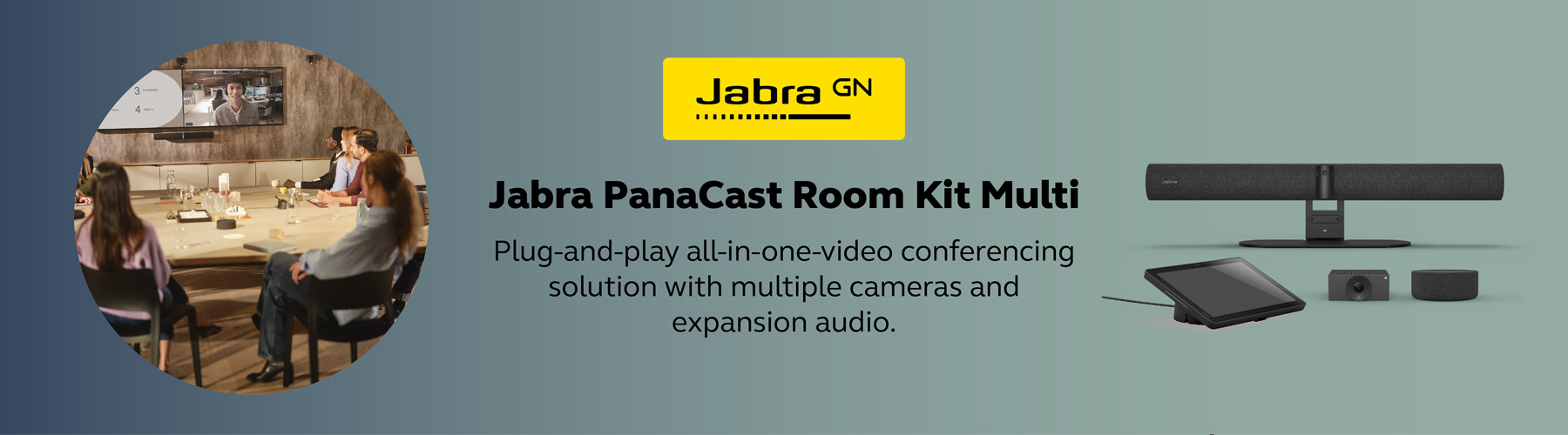 scansource-jabra-segment-specific-we-banner_may-2026