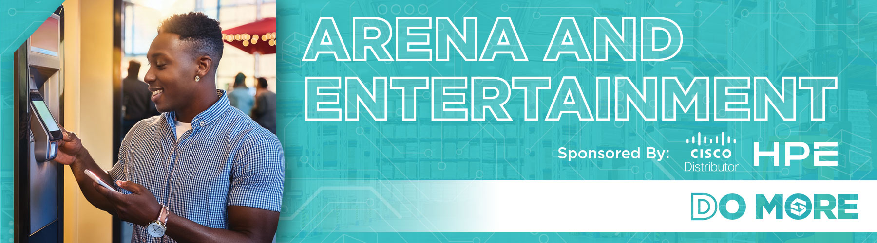 0626-2584166-1800x500-arena_do-more_logos_banner