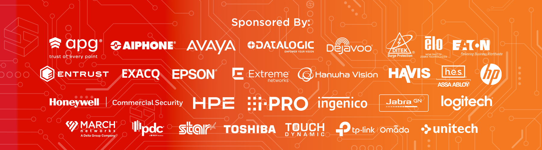 0626-2584166-mrc-sponsors-banner
