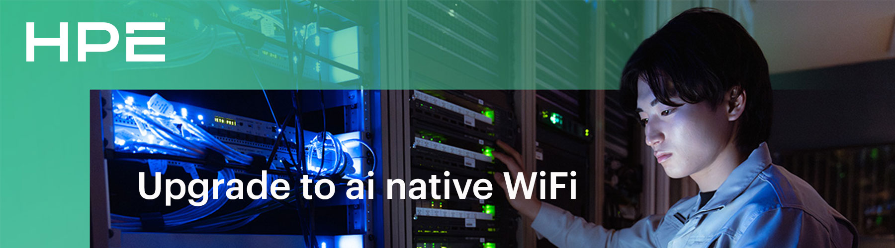 banner-ai-wifi