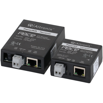 altronix_pace1krt_kit-ul_400x400
