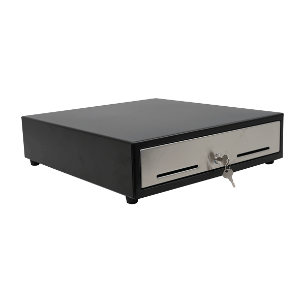 scansource_-star-cd5-1617