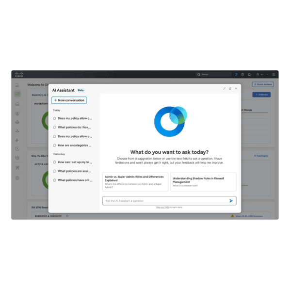 scansource_cisco-ai-assistant