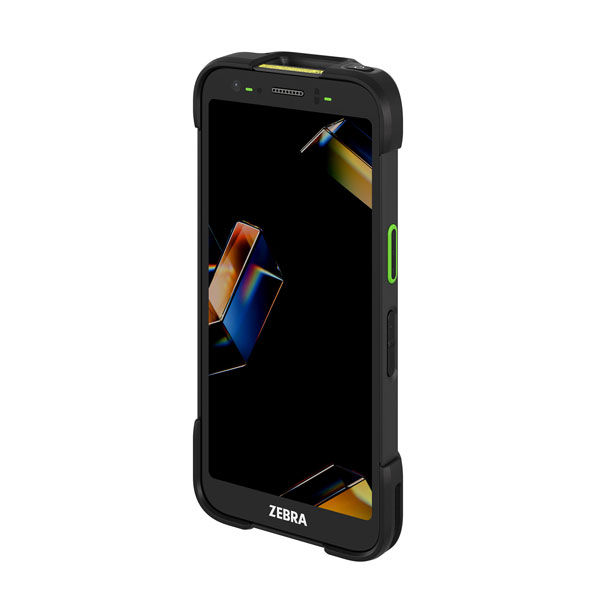 scansource_zebra-tc701