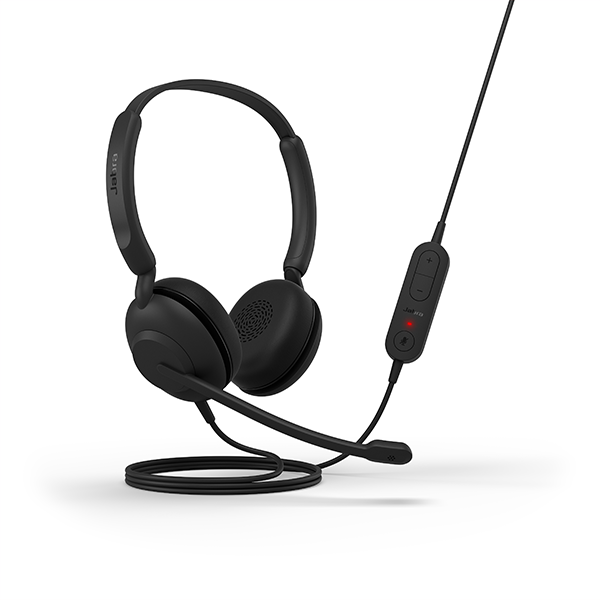 scansource_jabra-evolve-10_