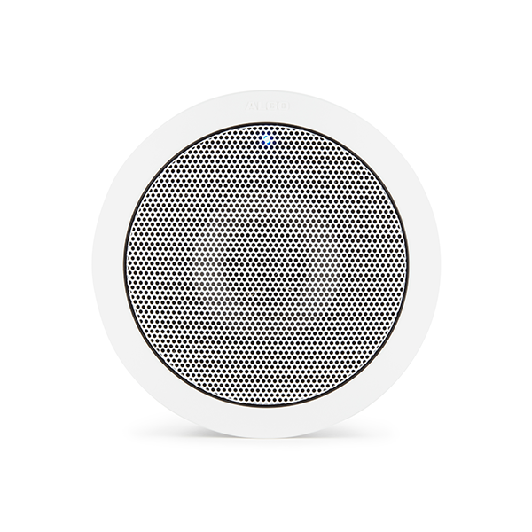 scansource-algo-8188_600