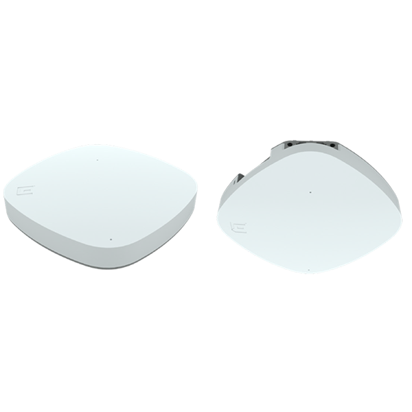 scansource-extreme-ap5020_600