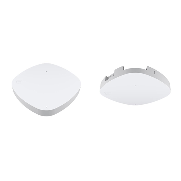 scansource-extremeap4020_600