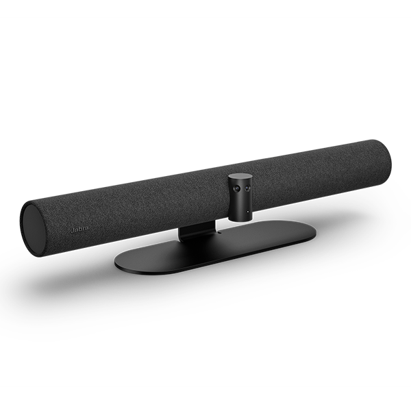 scansource-jabra-panacast-50_600