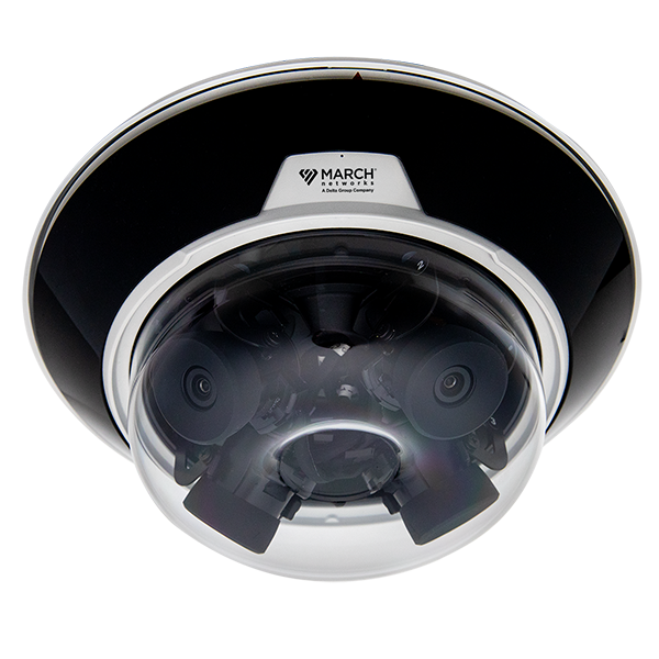 scansource-march-networks-el20_600