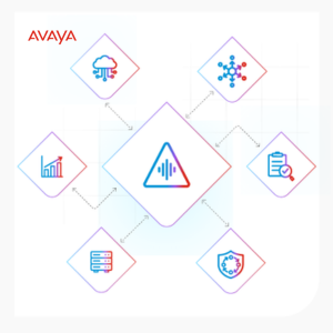 scansource_avaya-nexus