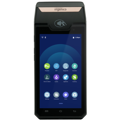 scansource_ingenico-dx4000-desktop