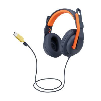 scansource_logitech-zone-learn