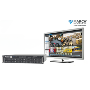 scansource_march-networks-x-series