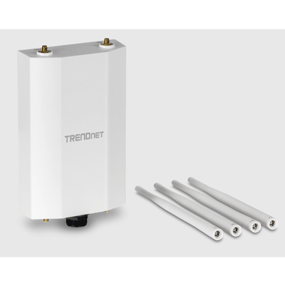 scansource_trendnet-tew-941apbo