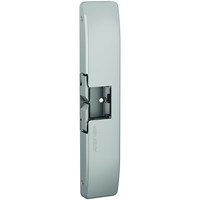 scansource_assa-abloy-hes-9600_400px