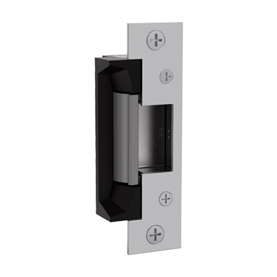 scansource_hes-assa-abloy-5200