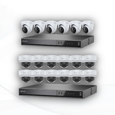 scansource_honeywell-security-35series_kits