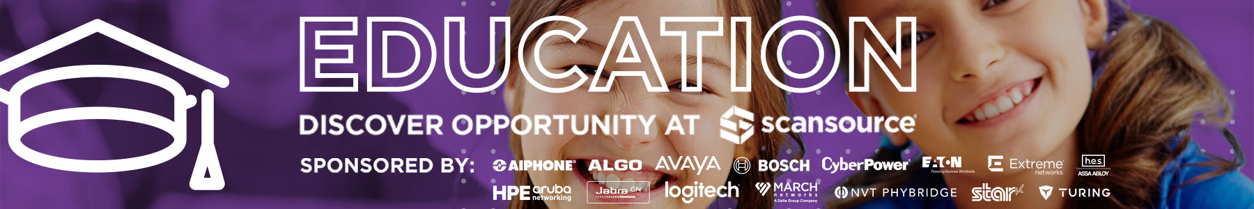 educationdobanner1800x300october2025