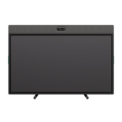 scansource_logitech_-rally-board-65_400