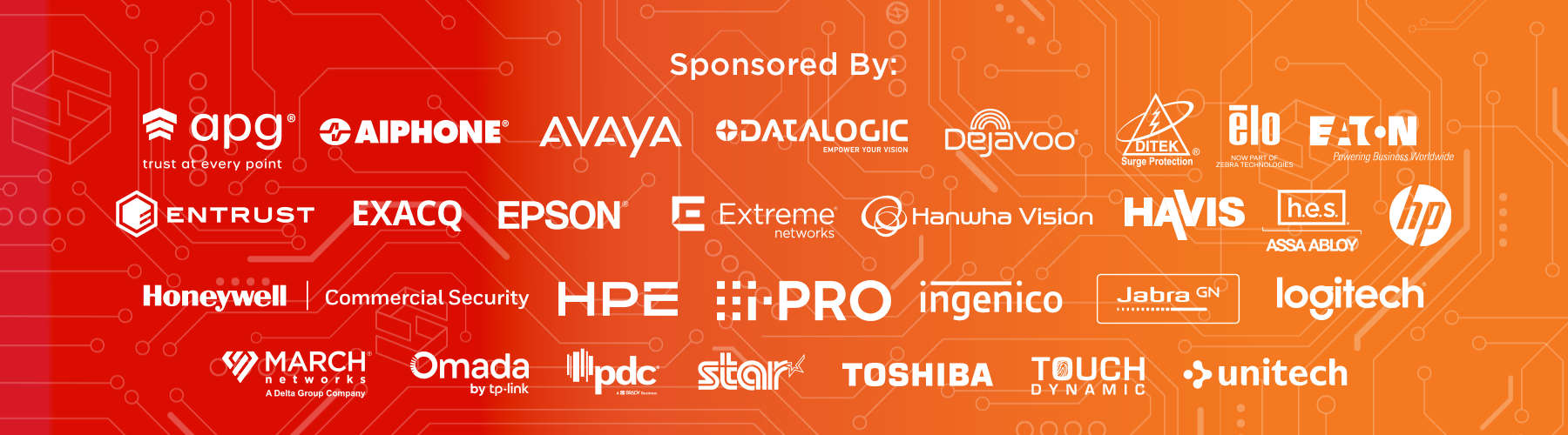 0626-2584166-mrc-sponsors-banner