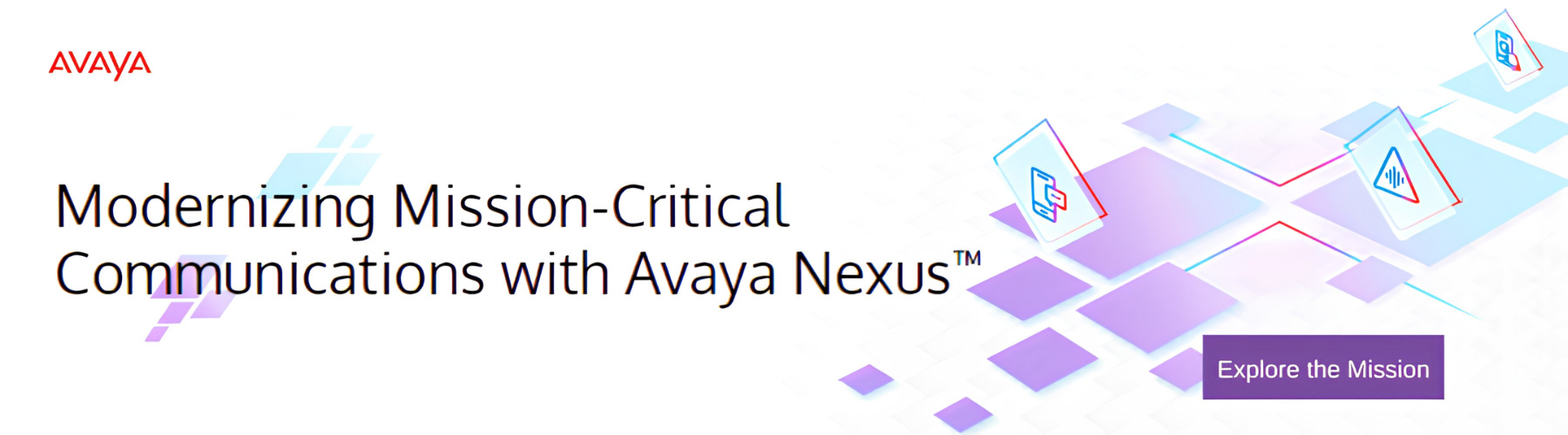 avayamrcbanner1800x500