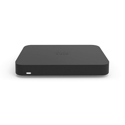 scansource_cisco-meraki-z3_400