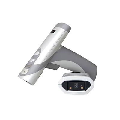 scansource_code_cr2700_400