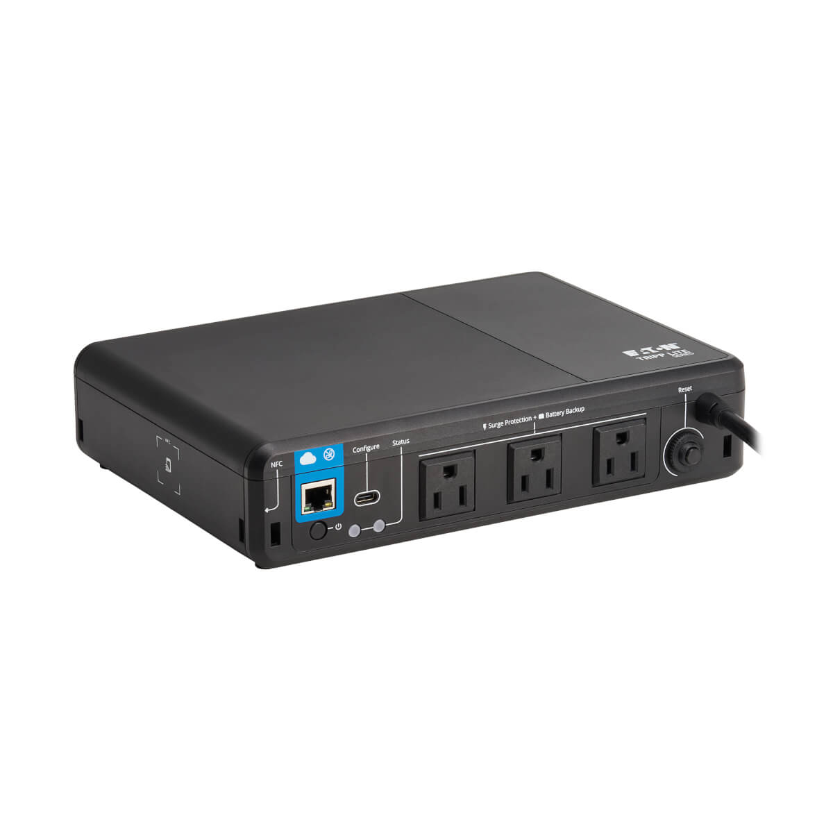 scansource_eaton-ups-system