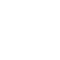 noun-conference-7999309-1