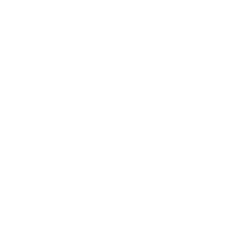 noun-meeting-7630989-1